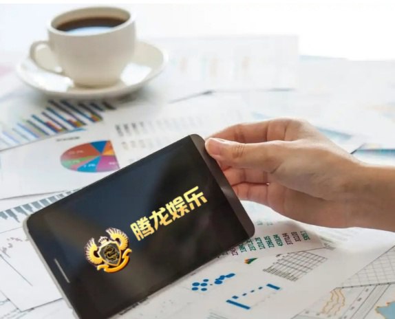 游戏合作新闻图片